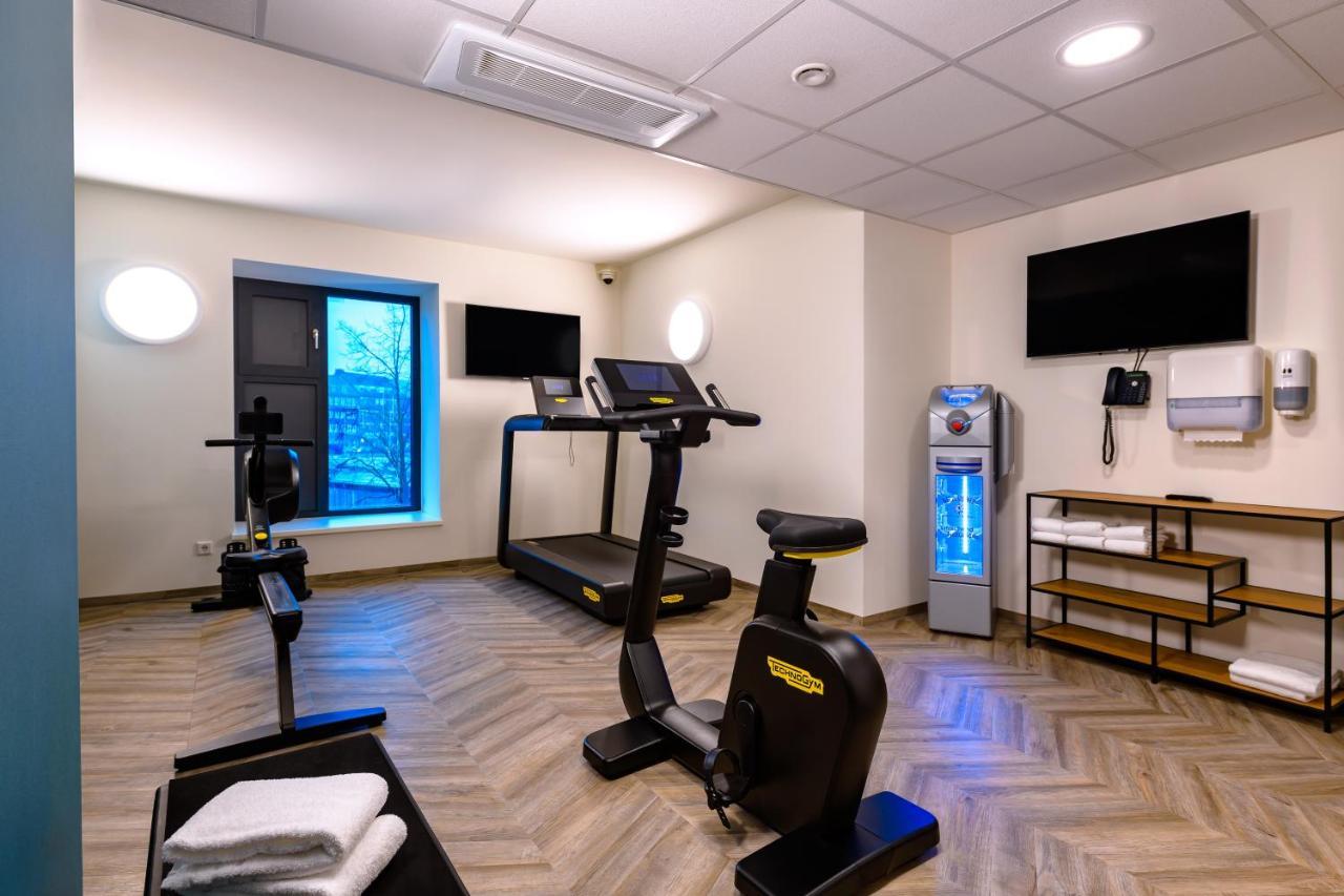 Adagio Access Kiel